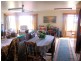 59 Shepperds Lane, Elliott TAS 7325