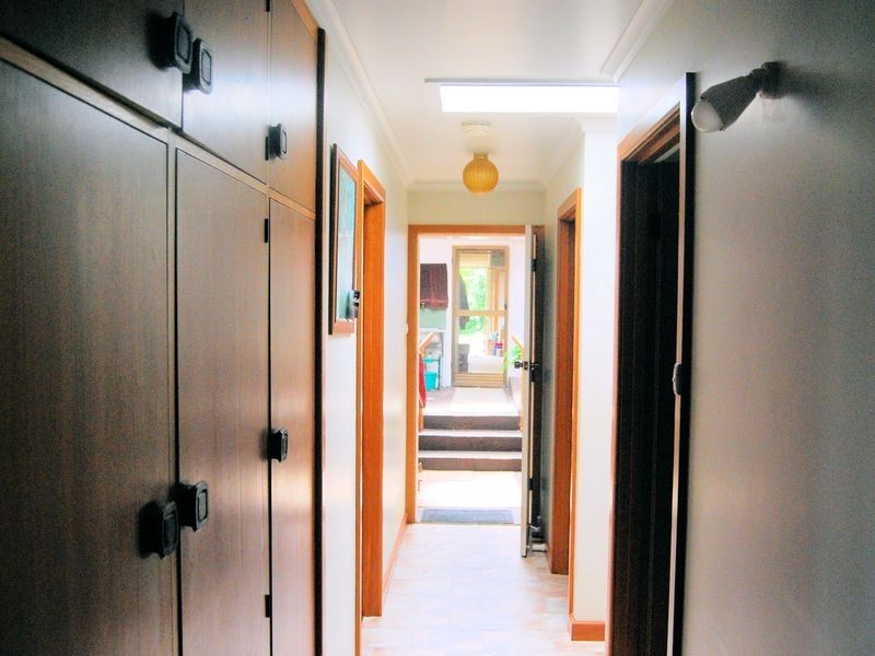 59 Shepperds Lane, Elliott TAS 7325