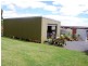 59 Shepperds Lane, Elliott TAS 7325