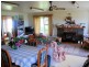59 Shepperds Lane, Elliott TAS 7325