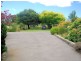 59 Shepperds Lane, Elliott TAS 7325