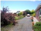 59 Shepperds Lane, Elliott TAS 7325