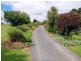 59 Shepperds Lane, Elliott TAS 7325
