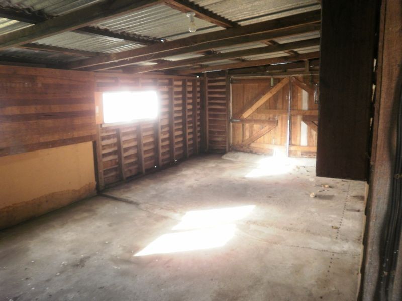 35 Austin Street, Wynyard TAS 7325