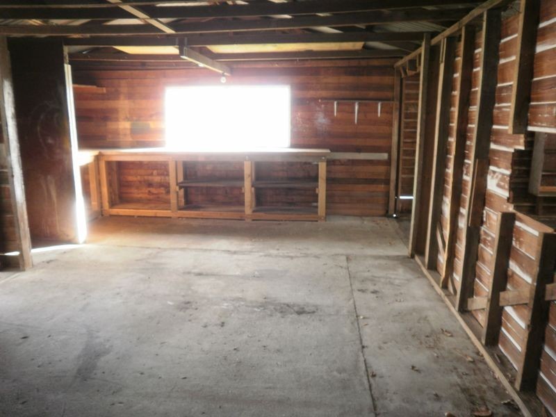 35 Austin Street, Wynyard TAS 7325