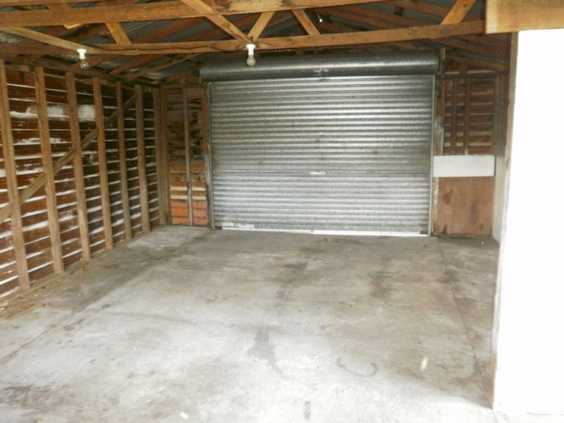 35 Austin Street, Wynyard TAS 7325