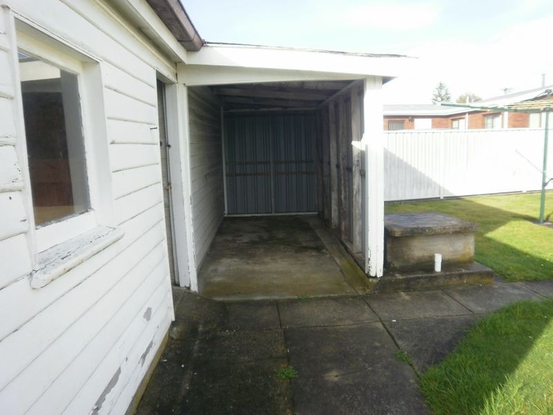 35 Austin Street, Wynyard TAS 7325