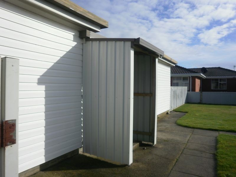 35 Austin Street, Wynyard TAS 7325