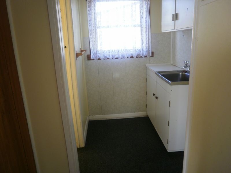 35 Austin Street, Wynyard TAS 7325