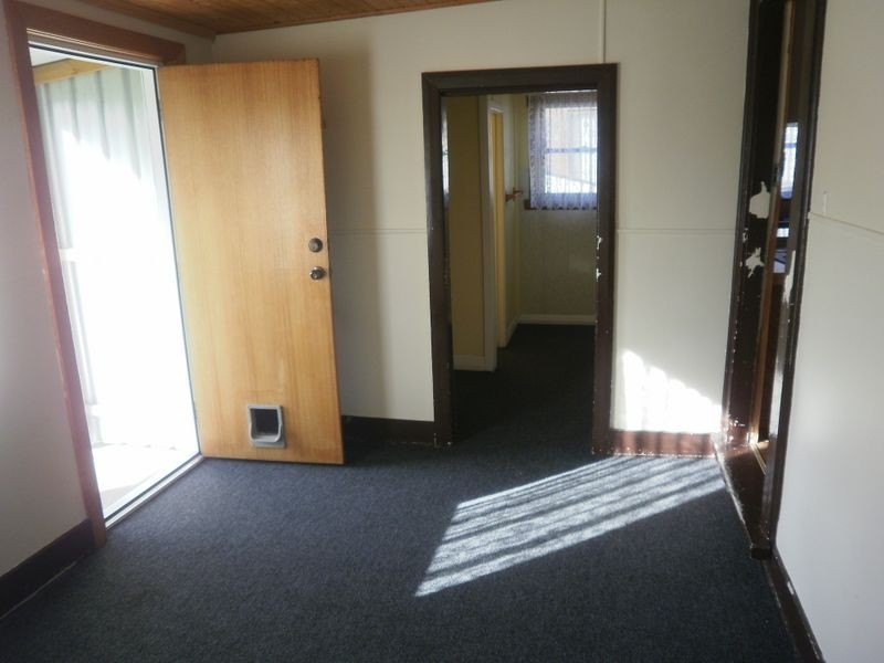 35 Austin Street, Wynyard TAS 7325