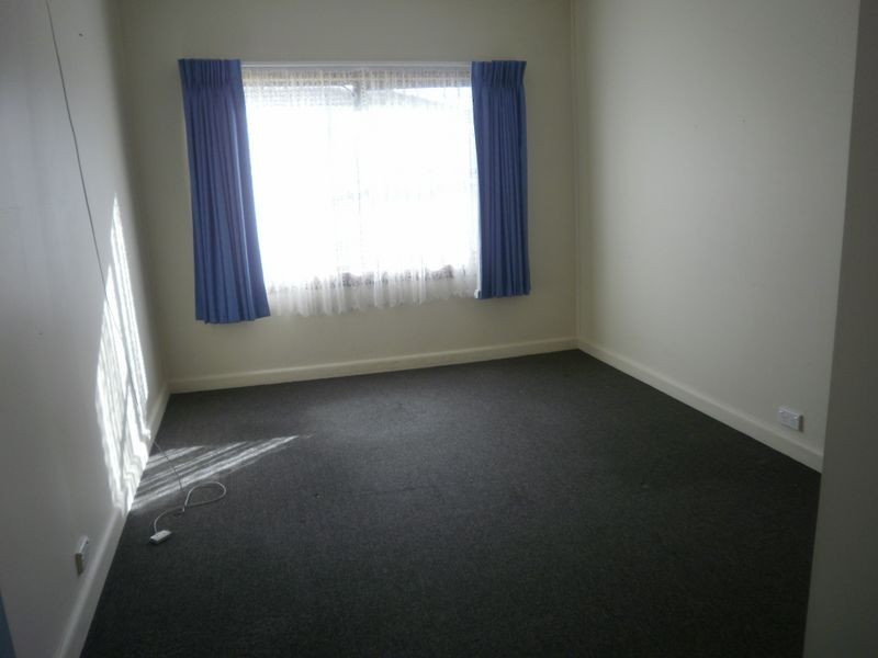 35 Austin Street, Wynyard TAS 7325