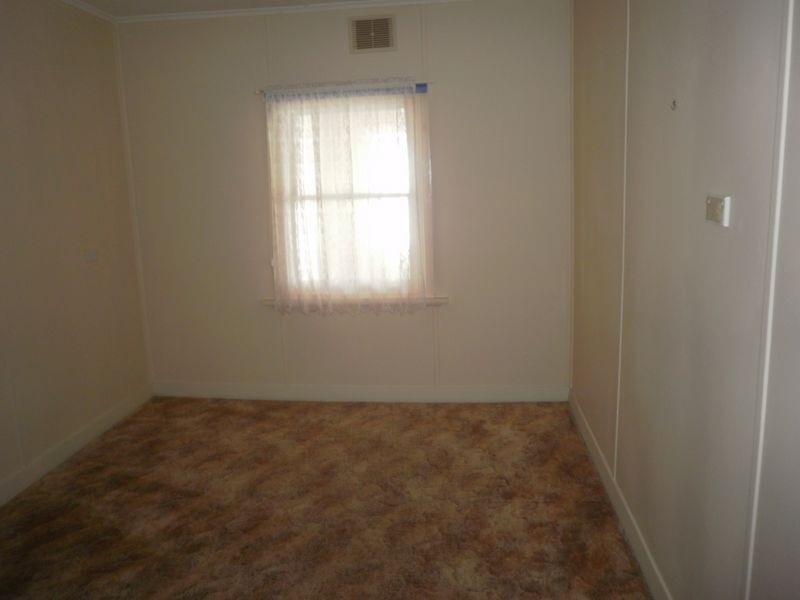 35 Austin Street, Wynyard TAS 7325