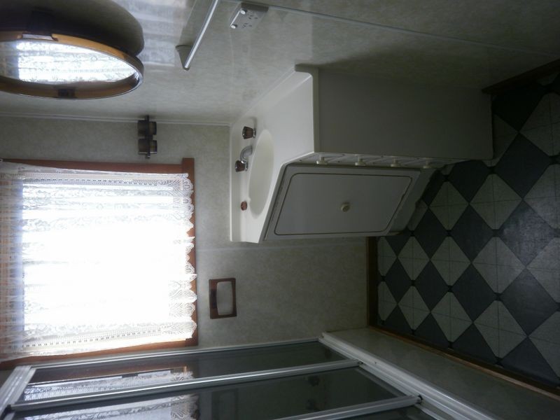 35 Austin Street, Wynyard TAS 7325