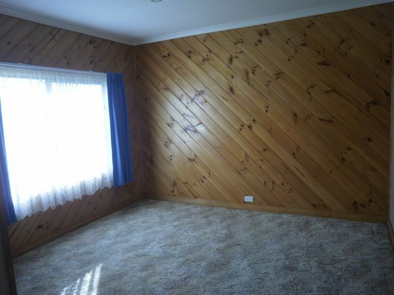 35 Austin Street, Wynyard TAS 7325