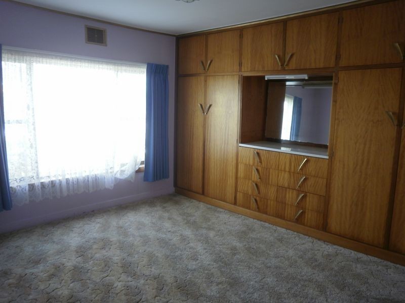 35 Austin Street, Wynyard TAS 7325