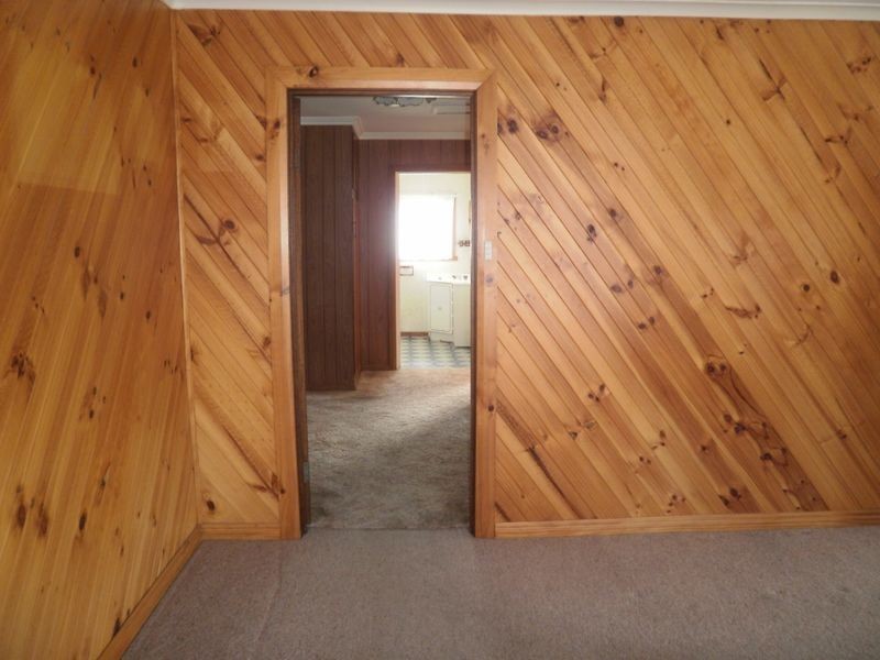 35 Austin Street, Wynyard TAS 7325