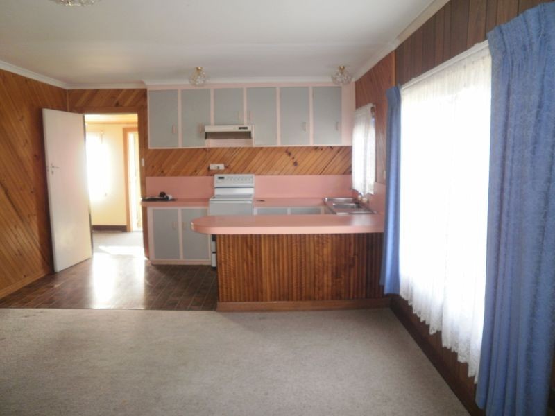 35 Austin Street, Wynyard TAS 7325