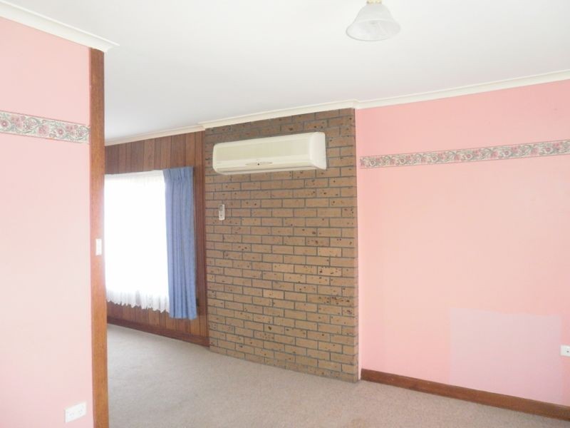 35 Austin Street, Wynyard TAS 7325