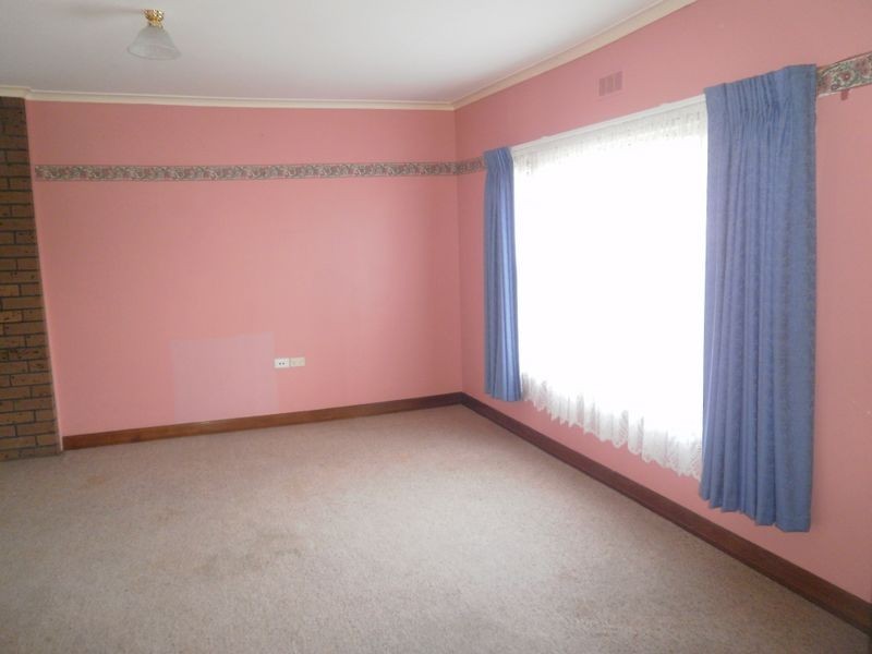 35 Austin Street, Wynyard TAS 7325