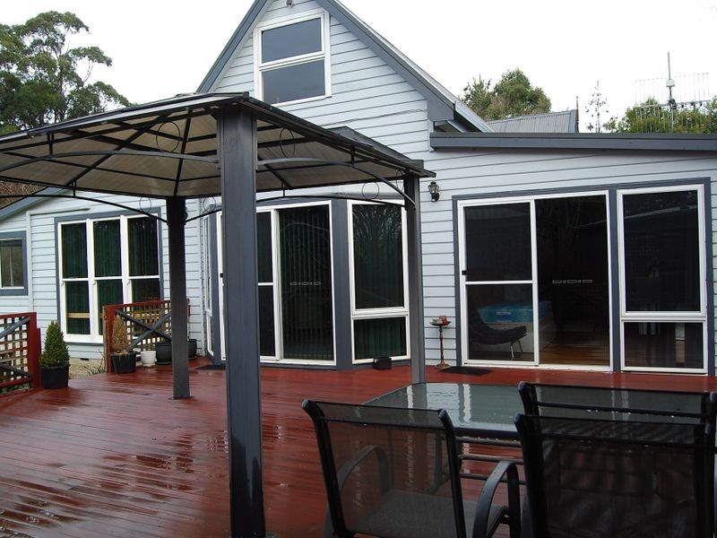 19086 Bass Highway, Rocky Cape TAS 7321