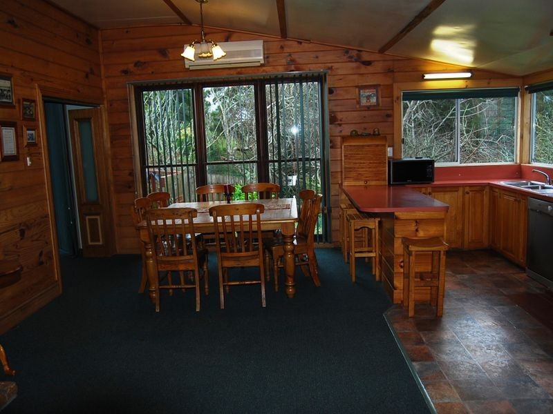 19086 Bass Highway, Rocky Cape TAS 7321