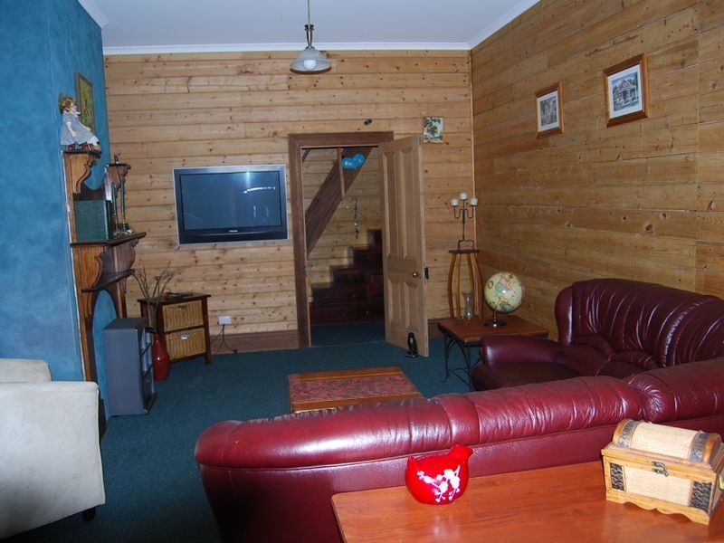 19086 Bass Highway, Rocky Cape TAS 7321