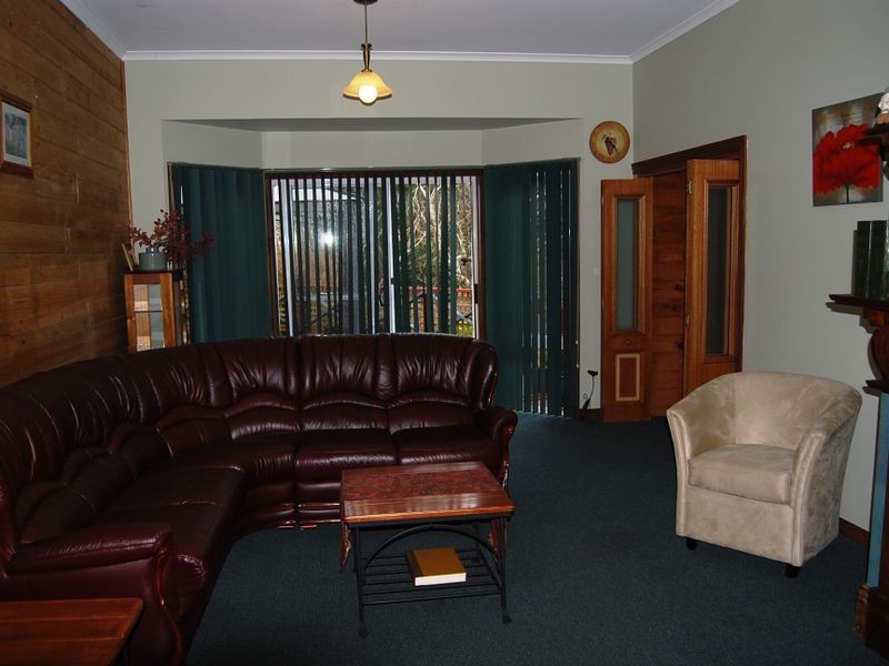 19086 Bass Highway, Rocky Cape TAS 7321