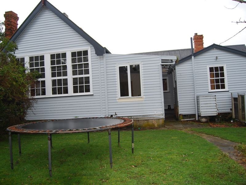 19086 Bass Highway, Rocky Cape TAS 7321