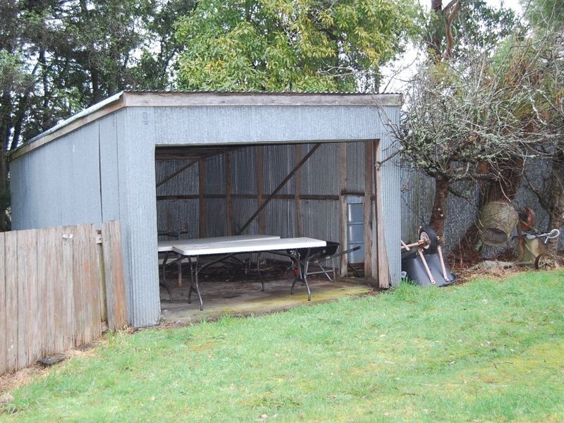 19086 Bass Highway, Rocky Cape TAS 7321