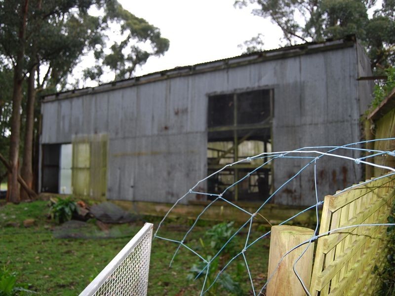 19086 Bass Highway, Rocky Cape TAS 7321