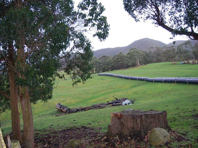 19086 Bass Highway, Rocky Cape TAS 7321