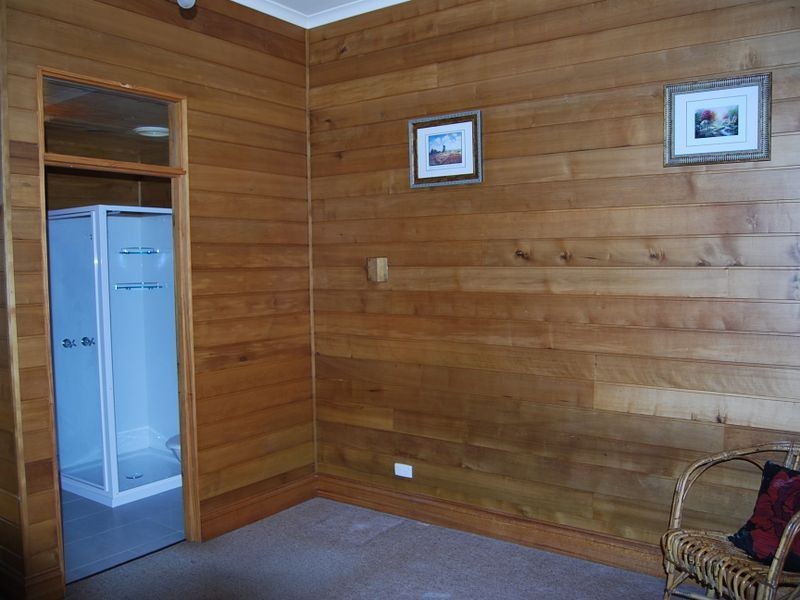 19086 Bass Highway, Rocky Cape TAS 7321