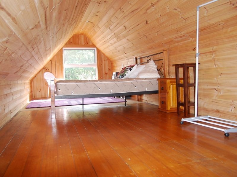 19086 Bass Highway, Rocky Cape TAS 7321