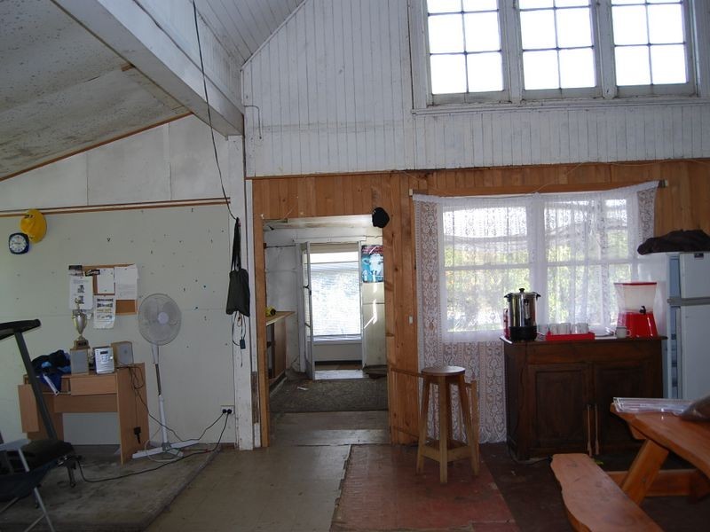 19086 Bass Highway, Rocky Cape TAS 7321