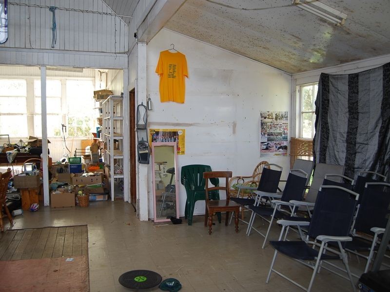 19086 Bass Highway, Rocky Cape TAS 7321