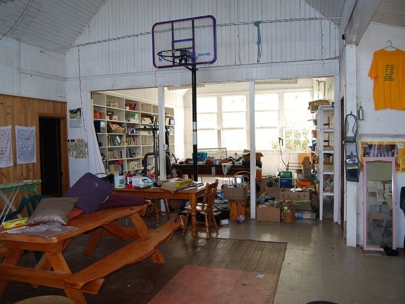 19086 Bass Highway, Rocky Cape TAS 7321