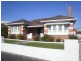 32 Jackson Street, Wynyard TAS 7325