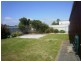 32 Jackson Street, Wynyard TAS 7325