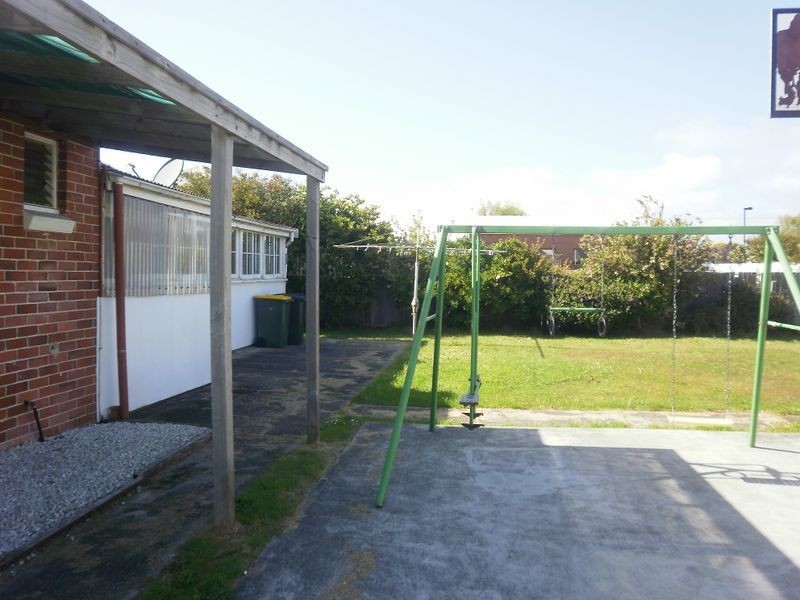 32 Jackson Street, Wynyard TAS 7325
