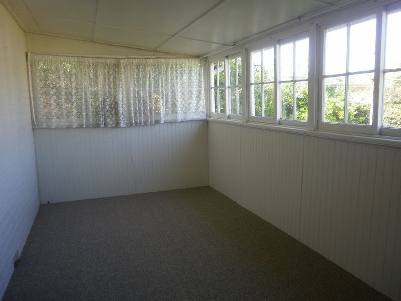 32 Jackson Street, Wynyard TAS 7325