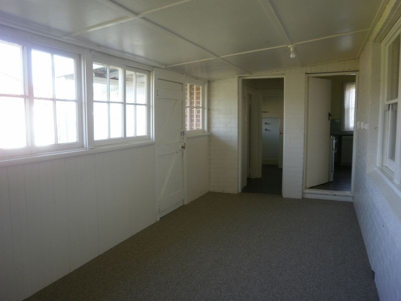 32 Jackson Street, Wynyard TAS 7325