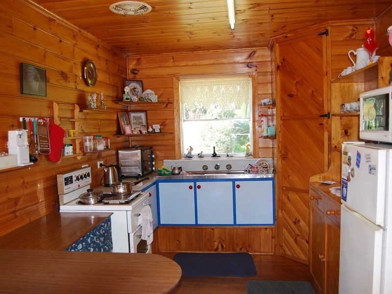 29 Banksia Avenue, Sisters Beach TAS 7321