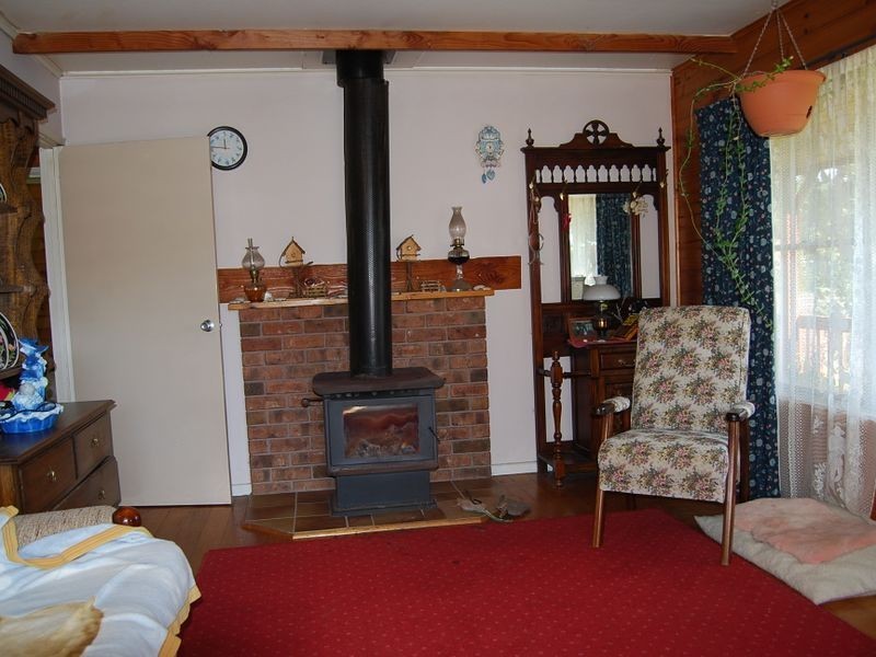 29 Banksia Avenue, Sisters Beach TAS 7321