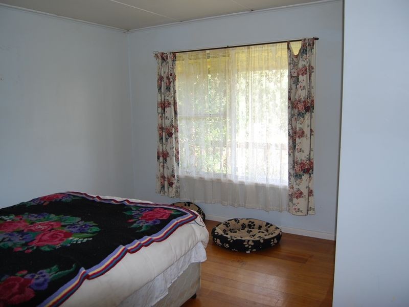 29 Banksia Avenue, Sisters Beach TAS 7321