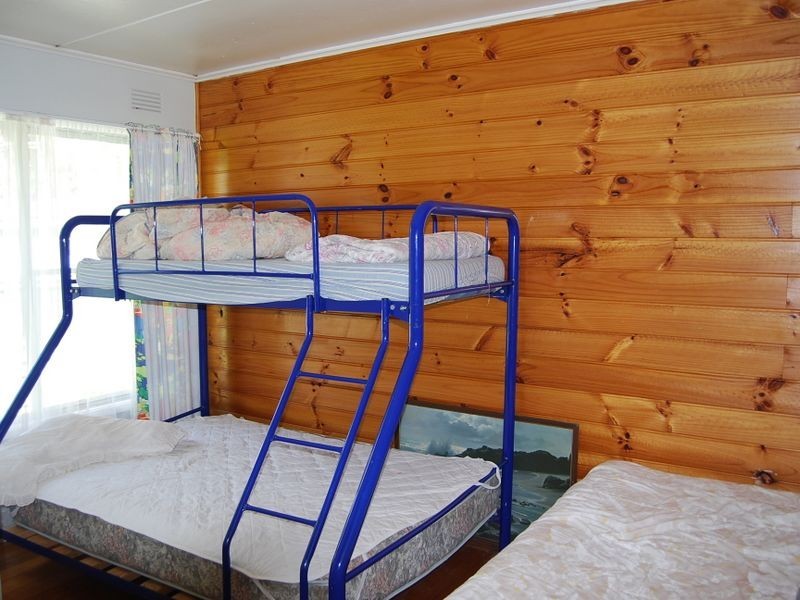 29 Banksia Avenue, Sisters Beach TAS 7321