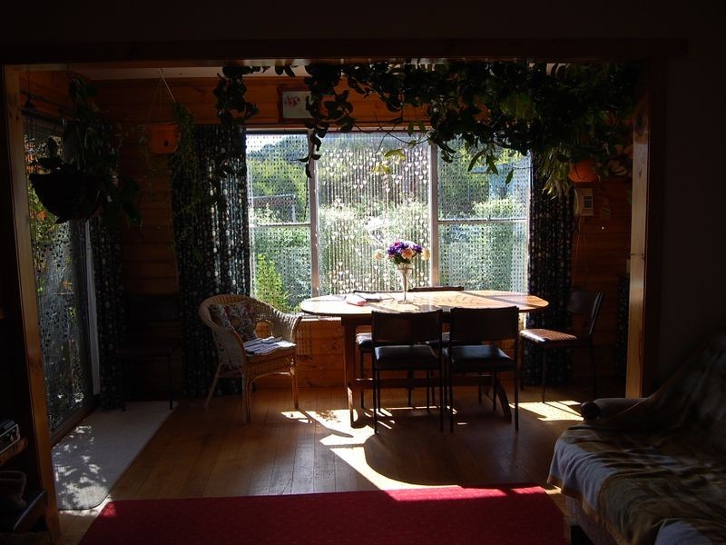 29 Banksia Avenue, Sisters Beach TAS 7321