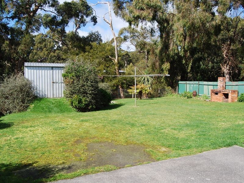 29 Banksia Avenue, Sisters Beach TAS 7321