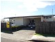 1 John Street, Wynyard TAS 7325