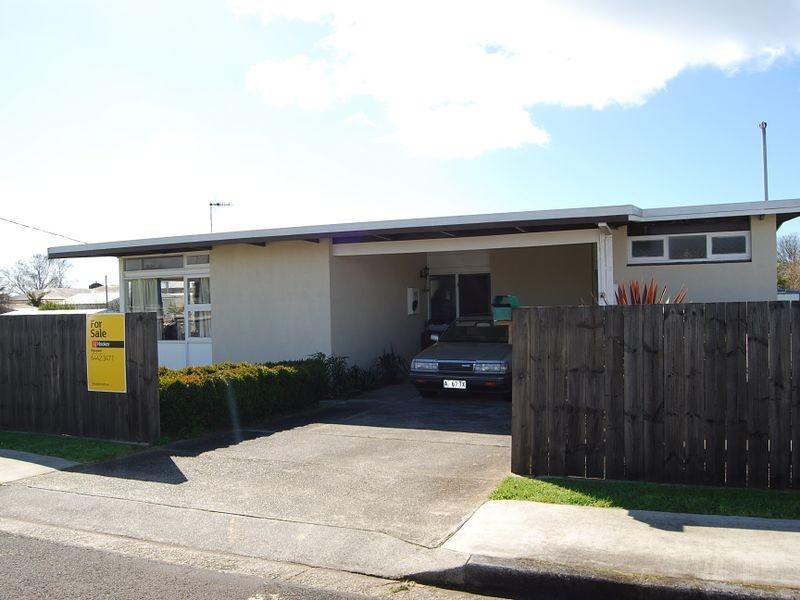 1 John Street, Wynyard TAS 7325