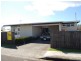 1 John Street, Wynyard TAS 7325
